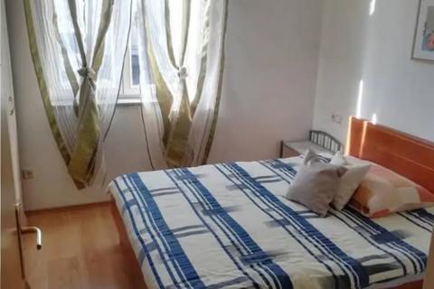 Appartamento Rovinj, 38m2