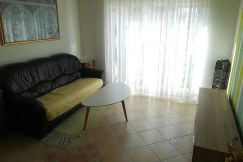 Appartamento Rovinj, 38m2