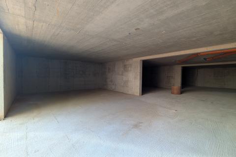 Rovinj, luksuzan stan u vili s pogledom na more S3