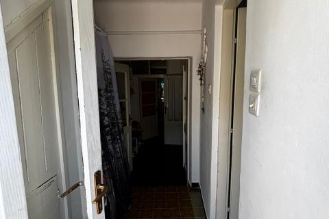 Draga Bašćanska - kuća 80m2, okućnica 90m2, spremišta 70m2, parking