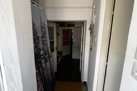 Draga Bašćanska - kuća 80m2, okućnica 90m2, spremišta 70m2, parking