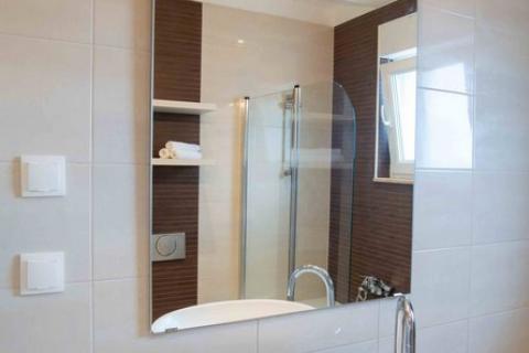 Appartamento Doričići, Kostrena, 97m2