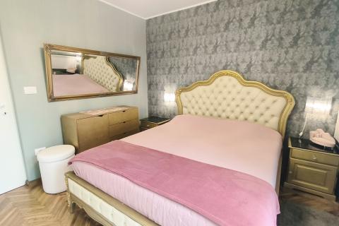 Wohnung Fažana, 65,59m2