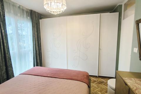 Wohnung Fažana, 65,59m2