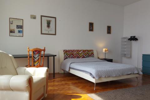 Condo/Apartment Centar, Rijeka, 133m2