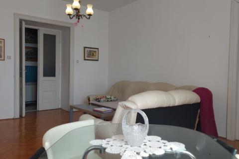 Condo/Apartment Centar, Rijeka, 133m2