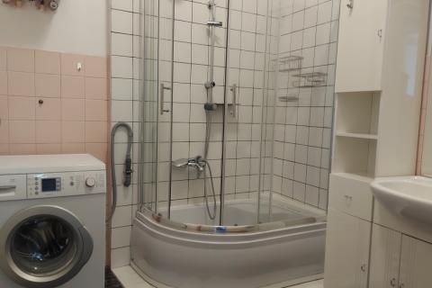 Condo/Apartment Centar, Rijeka, 133m2