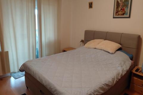 Flat/Appartement Drenova, Rijeka, 144m2