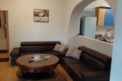 Flat/Appartement Drenova, Rijeka, 144m2