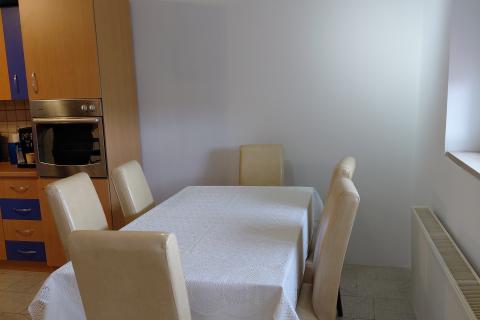 Flat/Appartement Drenova, Rijeka, 144m2