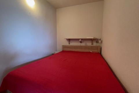 Insel KRK – PUNAT, CHARMANTES STEINHAUS – 100 m VOM MEER ENTFERNT!