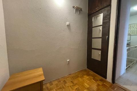 Insel KRK – PUNAT, CHARMANTES STEINHAUS – 100 m VOM MEER ENTFERNT!