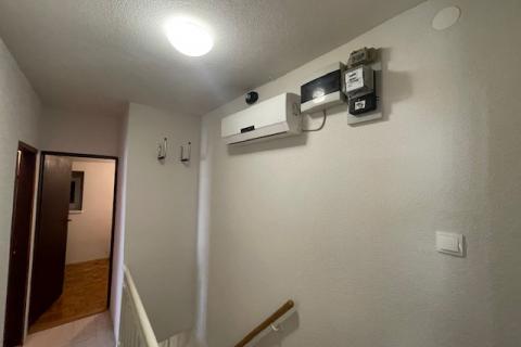 Insel KRK – PUNAT, CHARMANTES STEINHAUS – 100 m VOM MEER ENTFERNT!