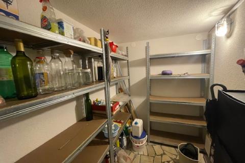 Insel KRK – PUNAT, CHARMANTES STEINHAUS – 100 m VOM MEER ENTFERNT!