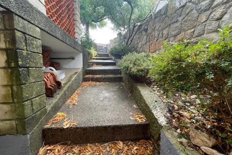 Insel KRK – PUNAT, CHARMANTES STEINHAUS – 100 m VOM MEER ENTFERNT!