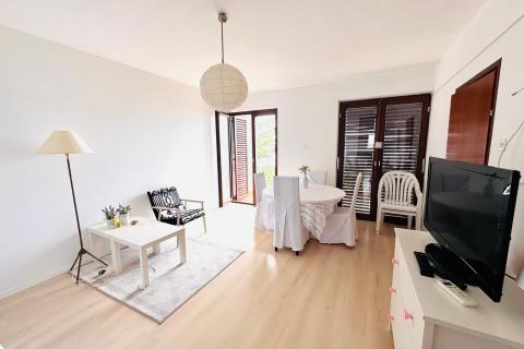 Wohnung Novi Vinodolski, 75m2
