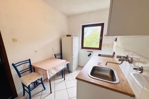 Wohnung Novi Vinodolski, 75m2