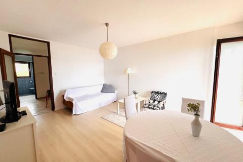 Wohnung Novi Vinodolski, 75m2