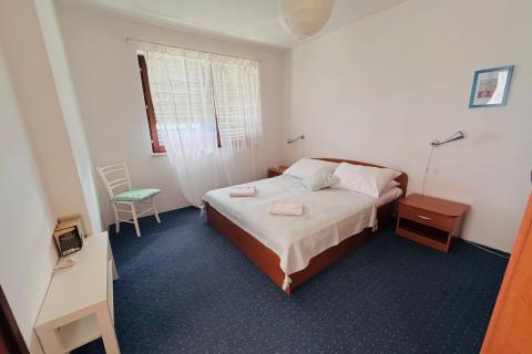 Wohnung Novi Vinodolski, 75m2