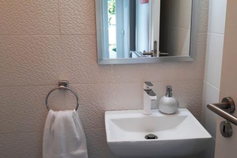 Istra, Sveti Petar u Šumi okolica samostojeća kuća sa okućnicom