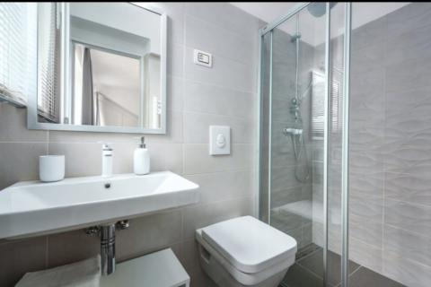 Istra, Sveti Petar u Šumi okolica samostojeća kuća sa okućnicom