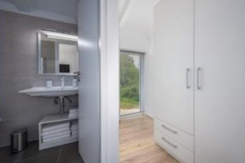 Istra, Sveti Petar u Šumi okolica samostojeća kuća sa okućnicom