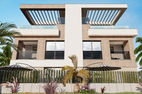 Haus Medulin, 188,58m2