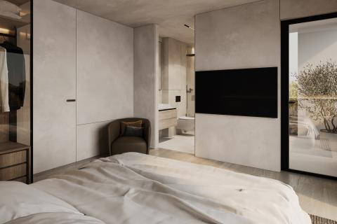 Haus Medulin, 188,58m2