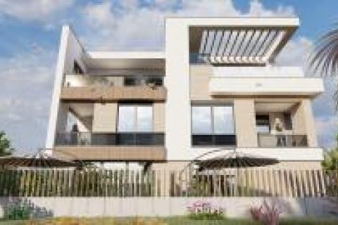 Istra,Medulin,luksuzna dvojnica s pogledom na more