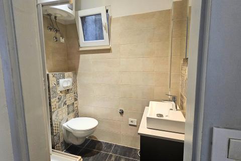 Appartamento Potok, Rijeka, 115m2