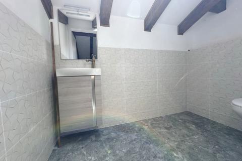 Huis Cere, Žminj, 90m2