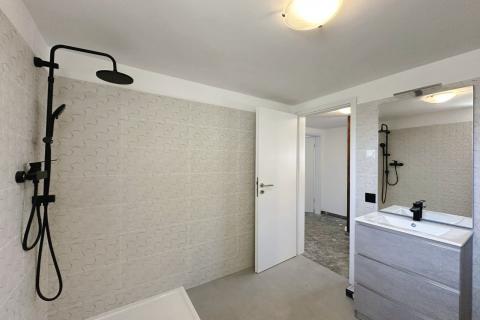 Huis Cere, Žminj, 90m2