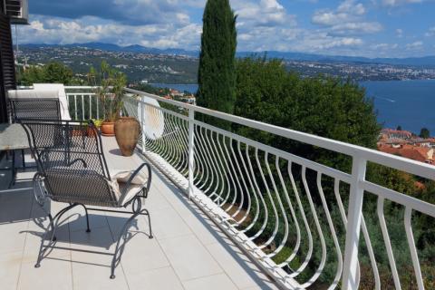 Stanovanje/Apartma Opatija, 80m2