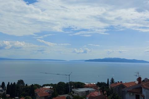 Stanovanje/Apartma Opatija, 80m2