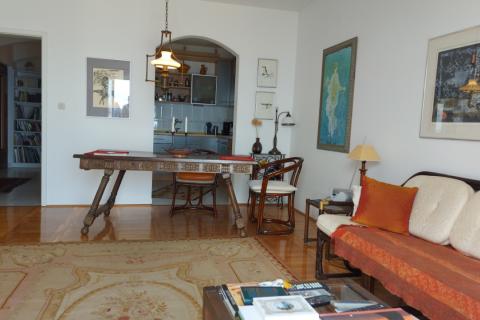 Stanovanje/Apartma Opatija, 80m2