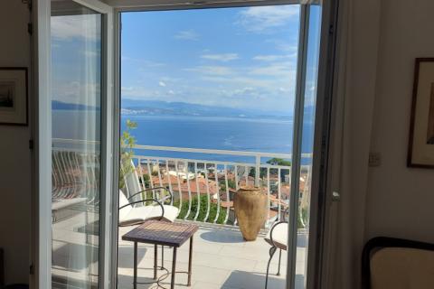 Stanovanje/Apartma Opatija, 80m2