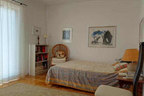 Stanovanje/Apartma Opatija, 80m2