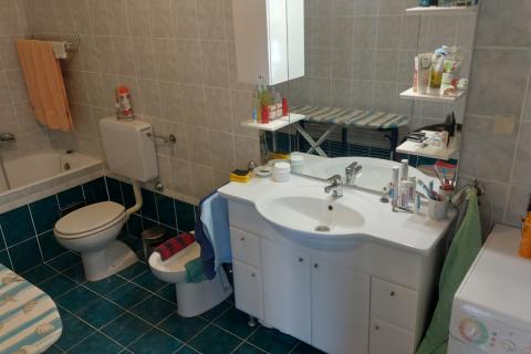 Stanovanje/Apartma Opatija, 80m2