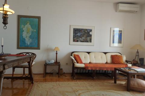 Stanovanje/Apartma Opatija, 80m2