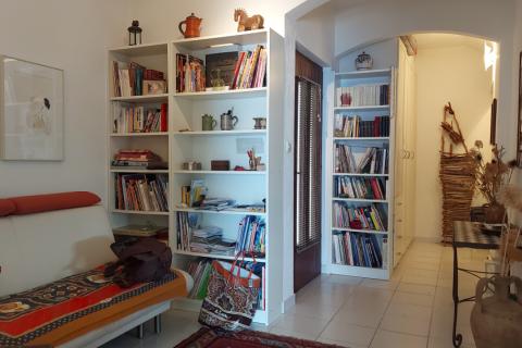 Stanovanje/Apartma Opatija, 80m2