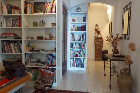 Stanovanje/Apartma Opatija, 80m2