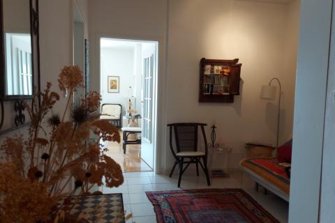 Stanovanje/Apartma Opatija, 80m2