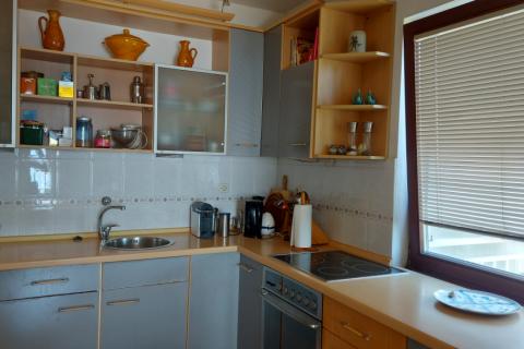 Stanovanje/Apartma Opatija, 80m2
