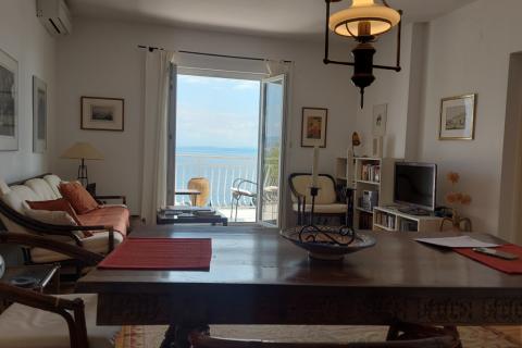 Stanovanje/Apartma Opatija, 80m2