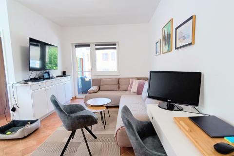 Appartamento Rovinj, 46m2
