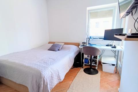 Appartamento Rovinj, 46m2