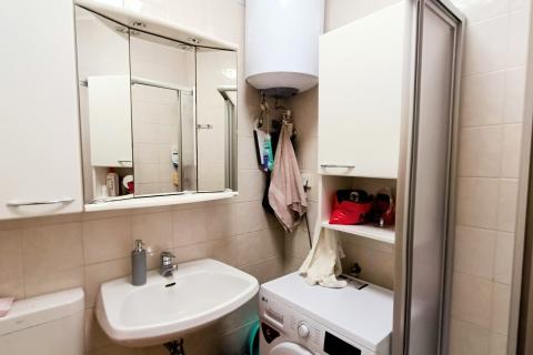 Appartamento Rovinj, 46m2