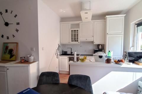 Appartamento Rovinj, 46m2