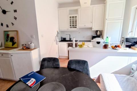 Appartamento Rovinj, 46m2