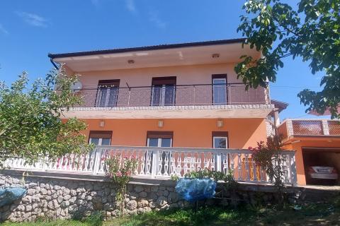 Haus Bregi, Matulji, 360m2